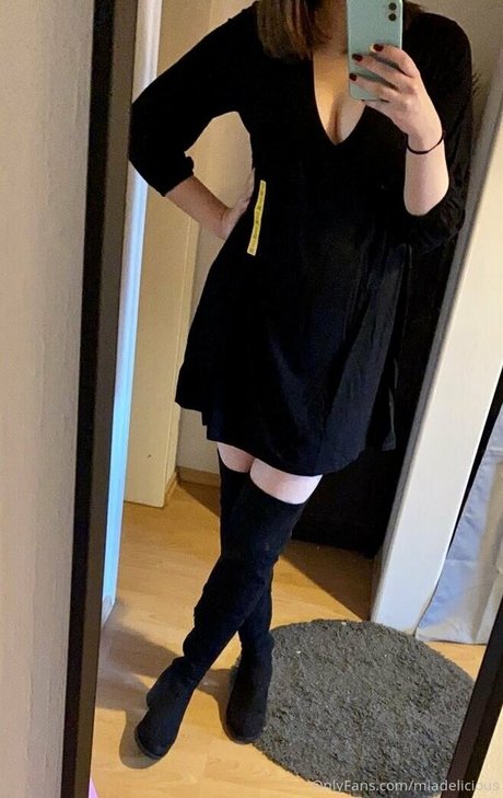 miadelicious nice star images