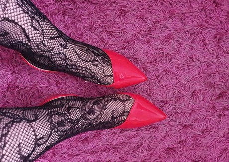 agnesbbwqueen sexy pornstar images