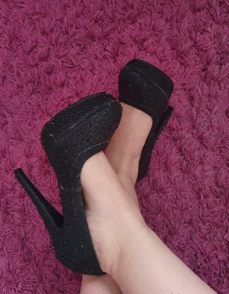 agnesbbwqueen high quality pornstar images