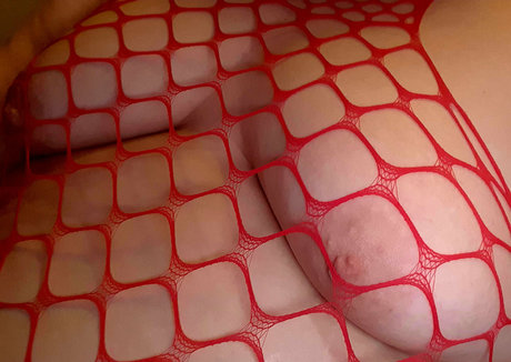 agnesbbwqueen porn model pic