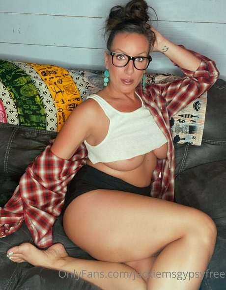 hot onlyfans nudes image