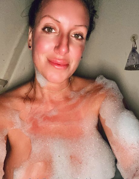 jackiemsgypsyfree star xxx gallery