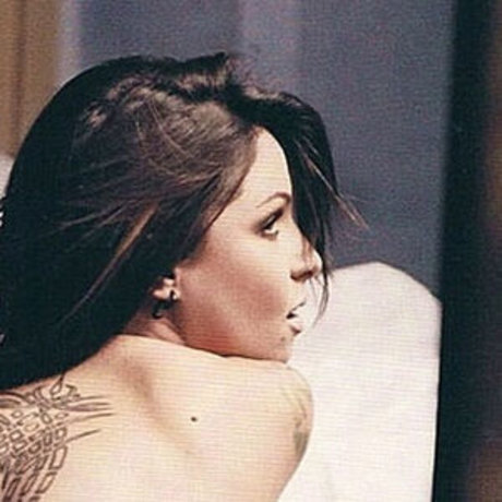 pov ebony onlyfans xxx archive