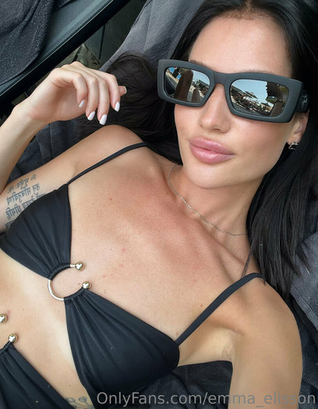 emma elisson pornstar nudes gallery