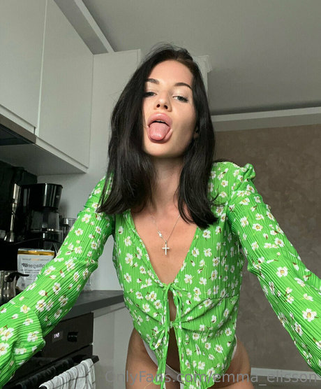 emma elisson top actress pic