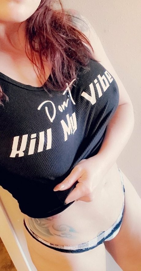 plus size onlyfans best img