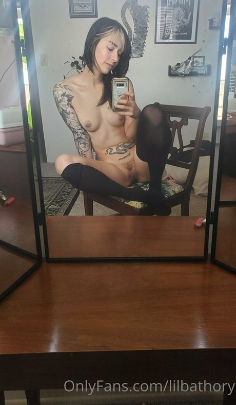 arab feet onlyfans best archive