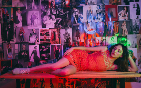 celebrity sextape onlyfans top pic