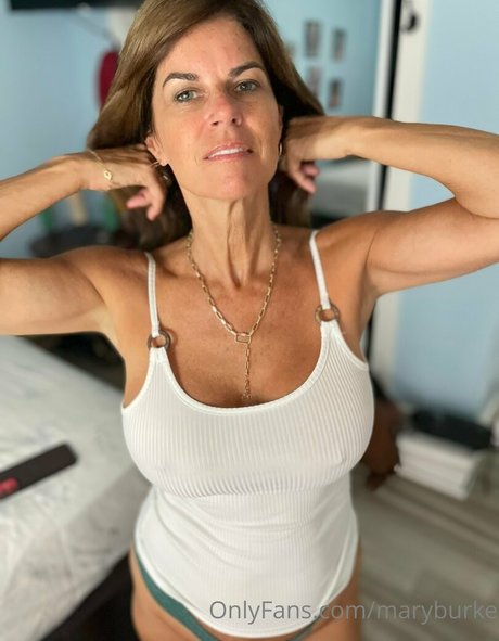 friends wife onlyfans pornographic photos