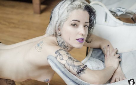 khachery hd pornstar img