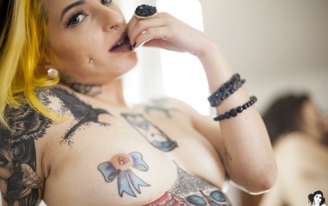 khachery erotic pornstar images