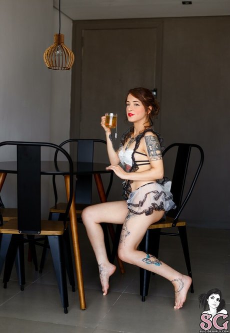 khachery pornstar nude galleries