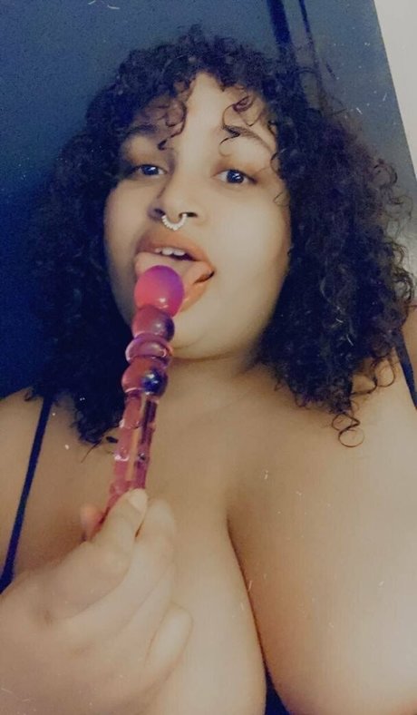 sexy feet onlyfans hd img