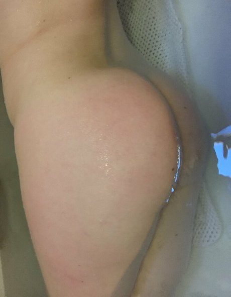 cute babe onlyfans nudes pic