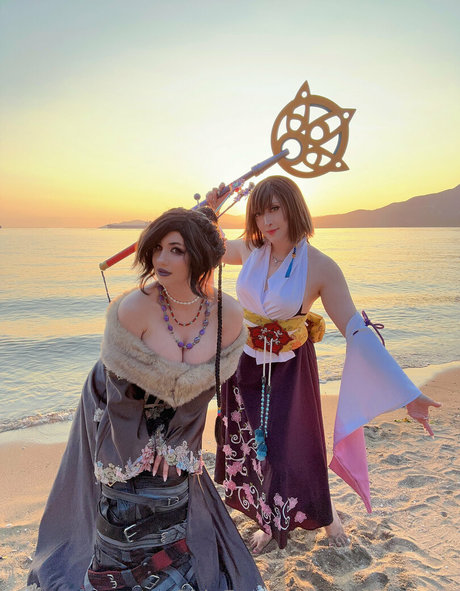 vamplettes star nudes pictures