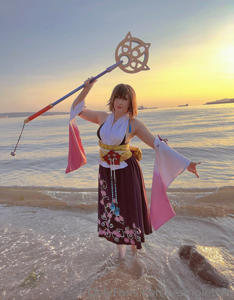 vamplettes hot pornstar images