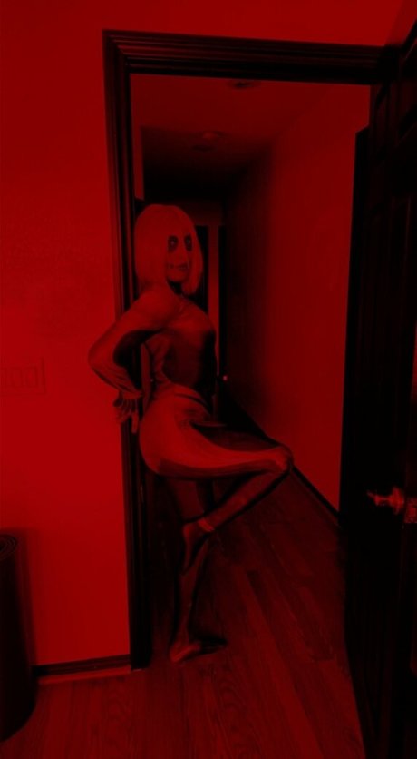 vamplettes model hd galleries