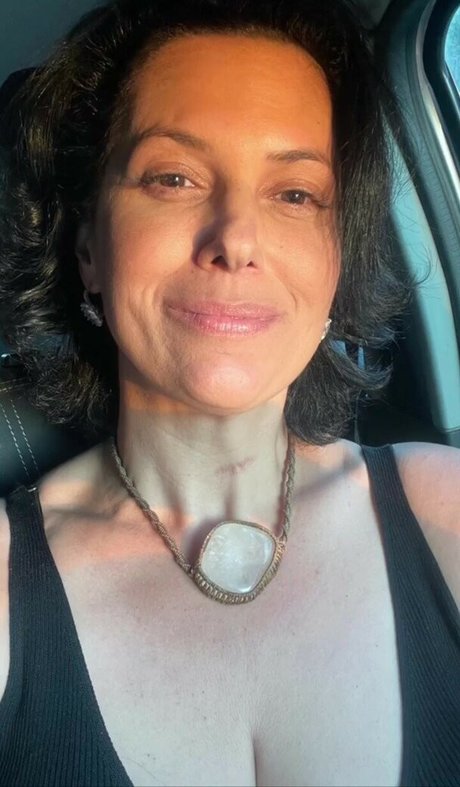 Ileuza Elias naked pornstar pics