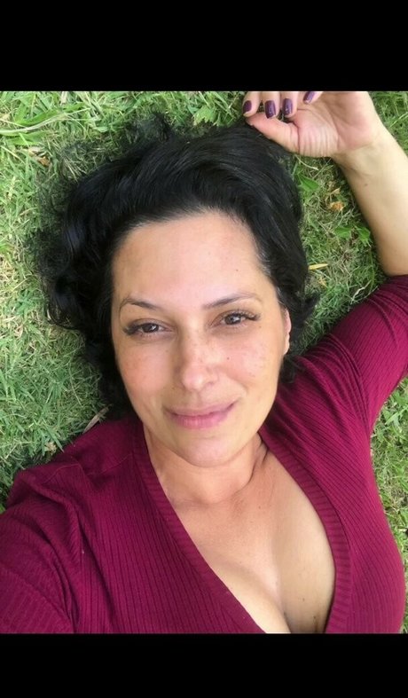 Ileuza Elias profile pic