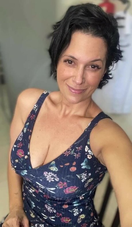 Ileuza Elias pornstar nudes pics