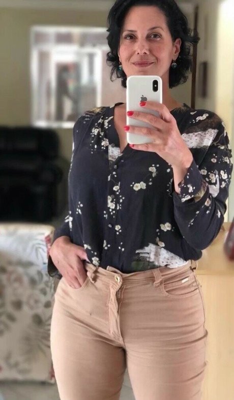 Ileuza Elias sex pornstar image