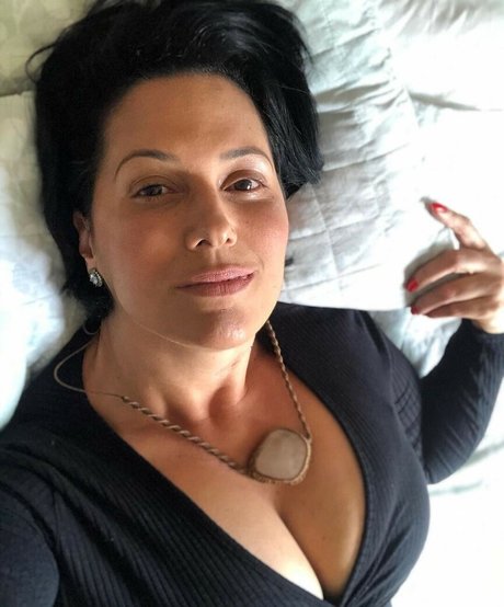 Ileuza Elias perfect actress pictures