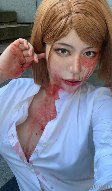 curvy star onlyfans top picture