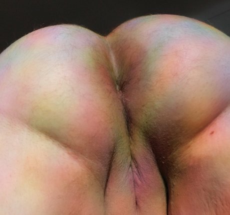 german mature onlyfans nude image