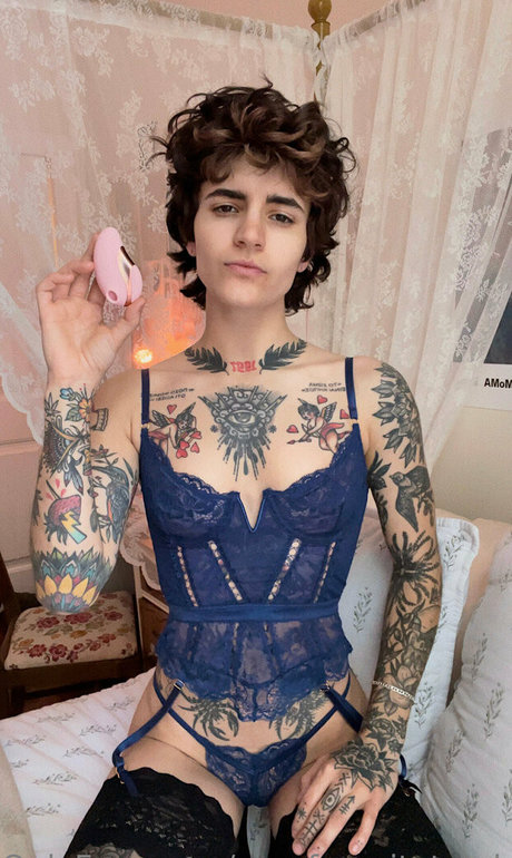 pawg anal onlyfans sexy photo