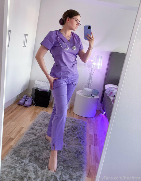 pictures onlyfans art nude img