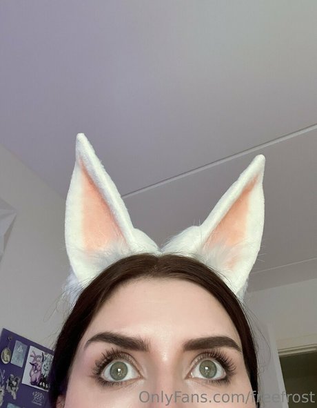 saggy tits onlyfans best gallery