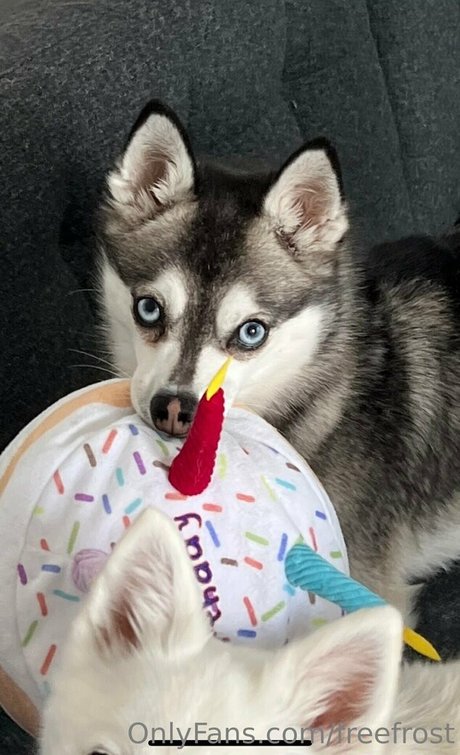 massage therapist onlyfans exclusive pictures