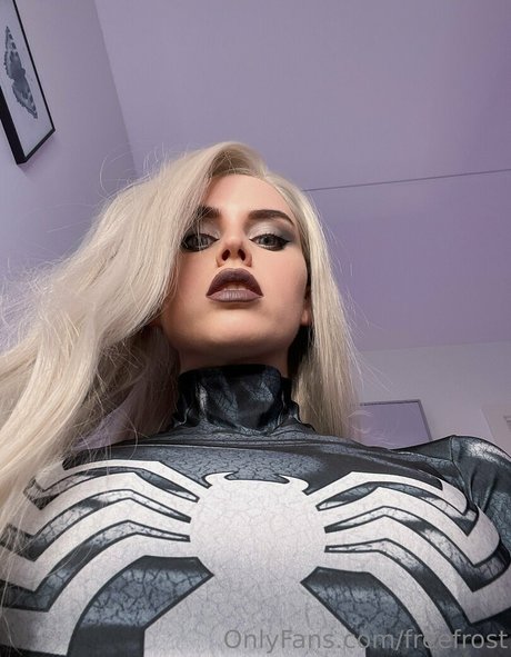 emo onlyfans beautiful naked image