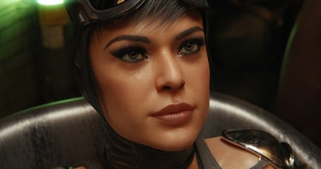 interracial xxx onlyfans erotic pic