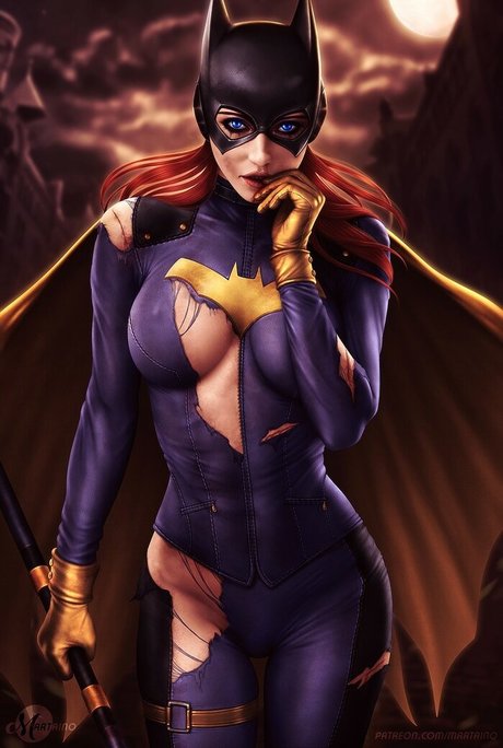 amateur milf onlyfans naked archive