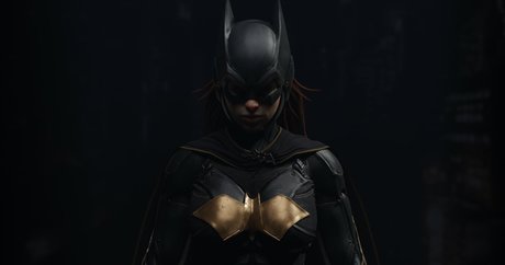 gloryhole princess onlyfans xxx gallery