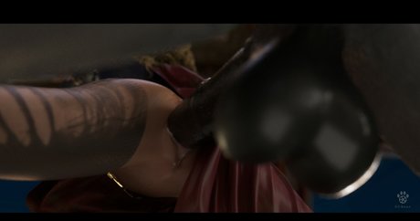 slut milf onlyfans pornos pictures