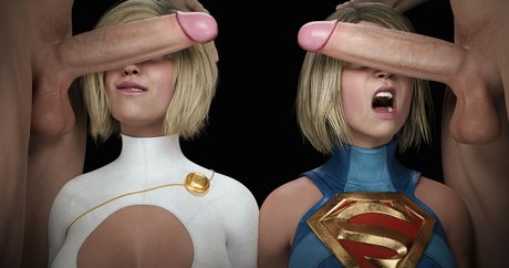 teen masturbation onlyfans nudes photos