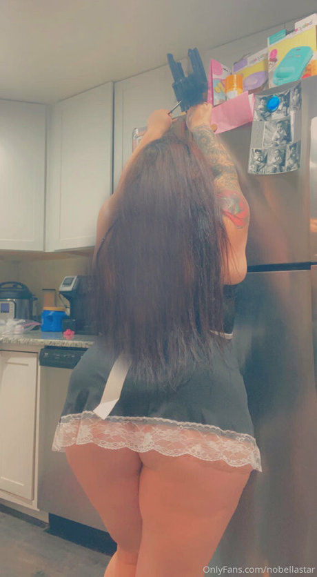 hard fuck onlyfans nice images