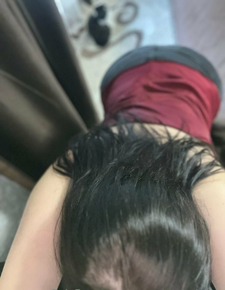 black naked onlyfans pornos galleries