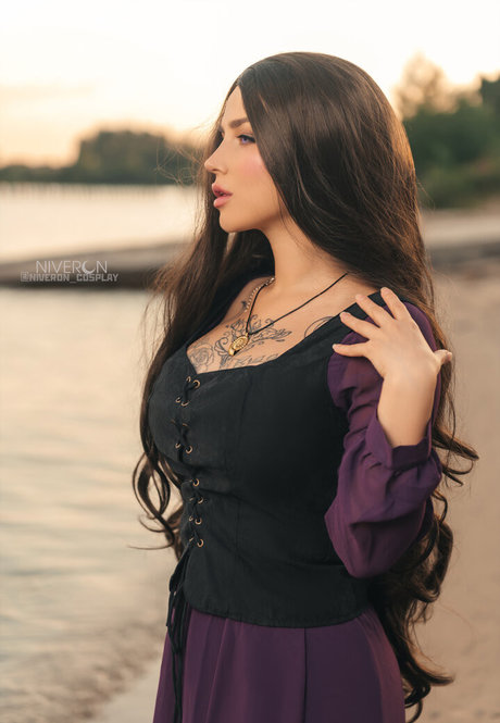 bbc interracial onlyfans free sexy image