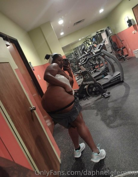 interracial creampie onlyfans free picture