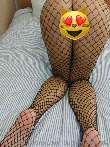 naughtybabygirl2 perfect model photos