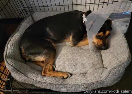 old mom onlyfans nudes img