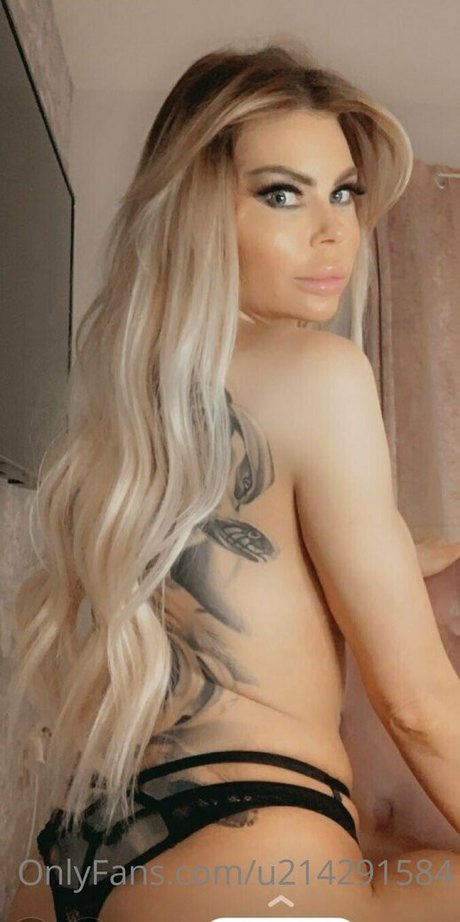 arab wife onlyfans sexy naked archive