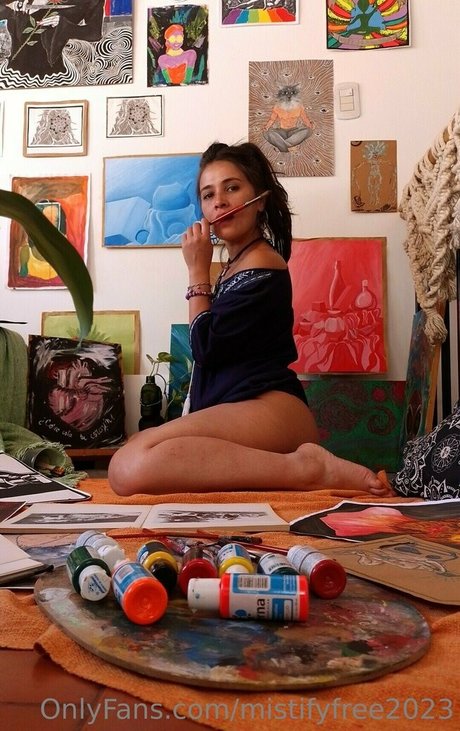 amateur asian onlyfans beautiful porn gallery