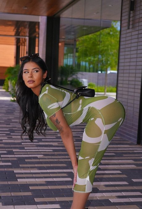 Elsababy pornstar nudes pictures