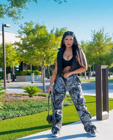 Elsababy model porn pic