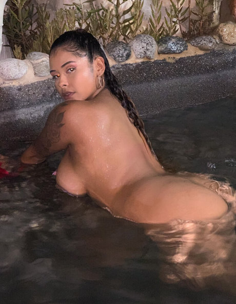 bondage bunny onlyfans free naked galleries