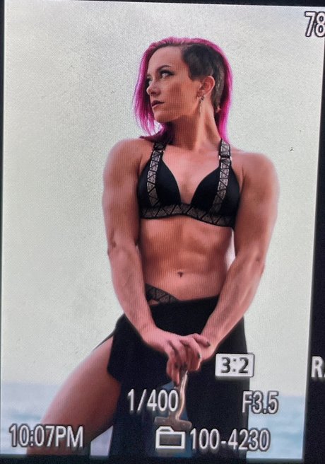 beach blowjob onlyfans beautiful naked pics